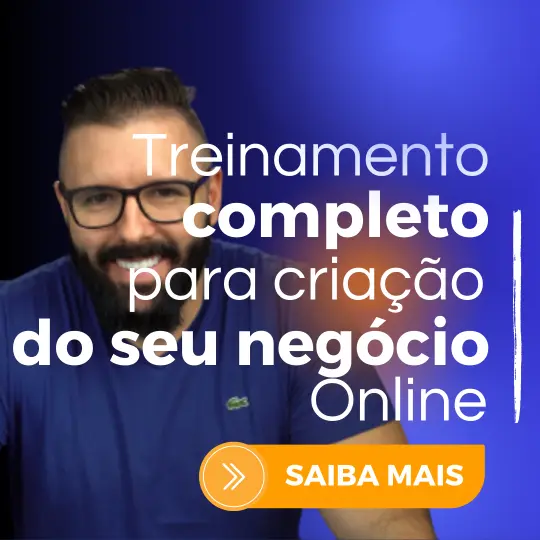 Fórmula Negócio Online: Como Construir um Negócio Lucrativo