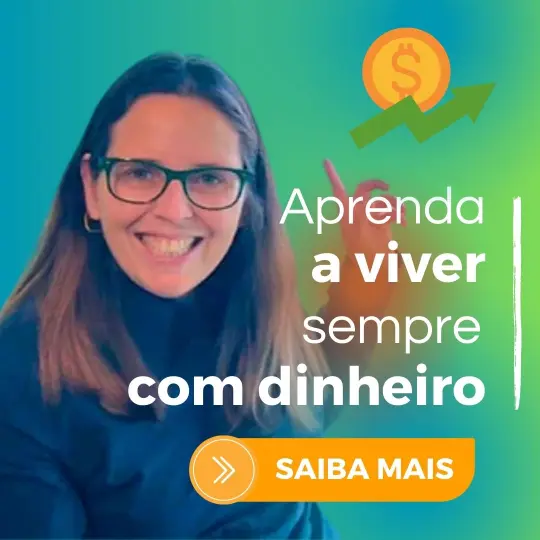 Transforme sua Vida Financeira com essa Metodologia