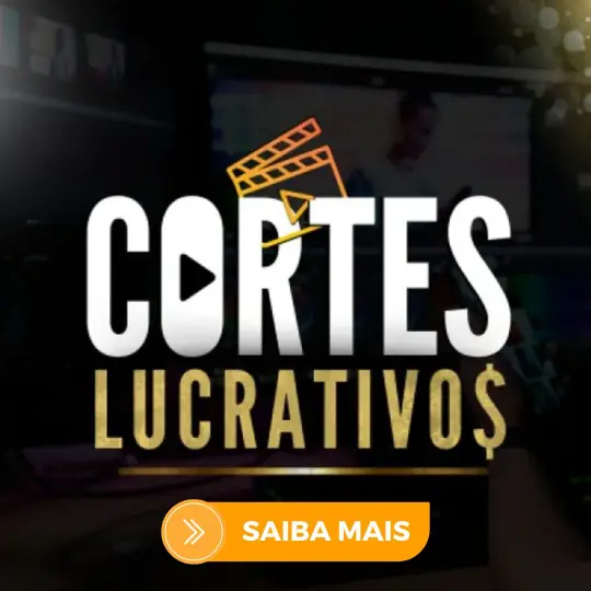 Desbloqueie seu Potencial com o Método Cortes Lucrativos